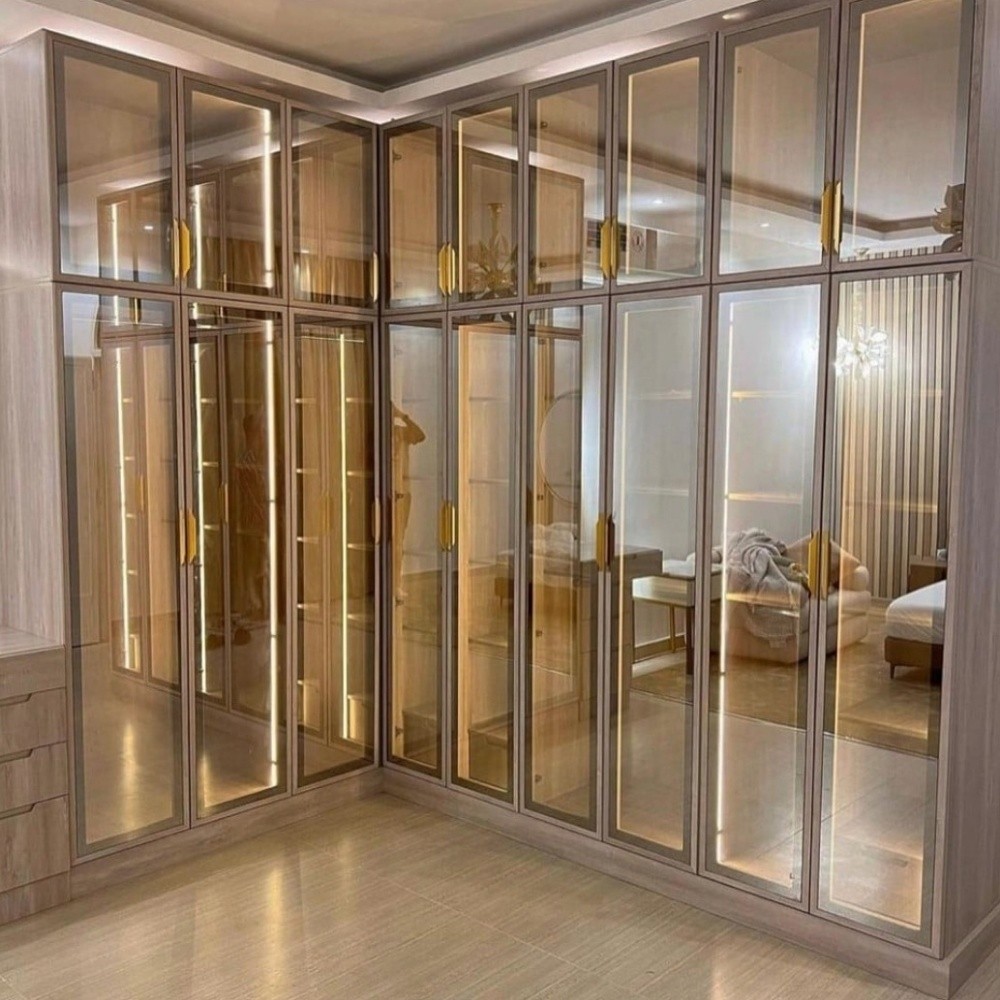 home furniture - 2