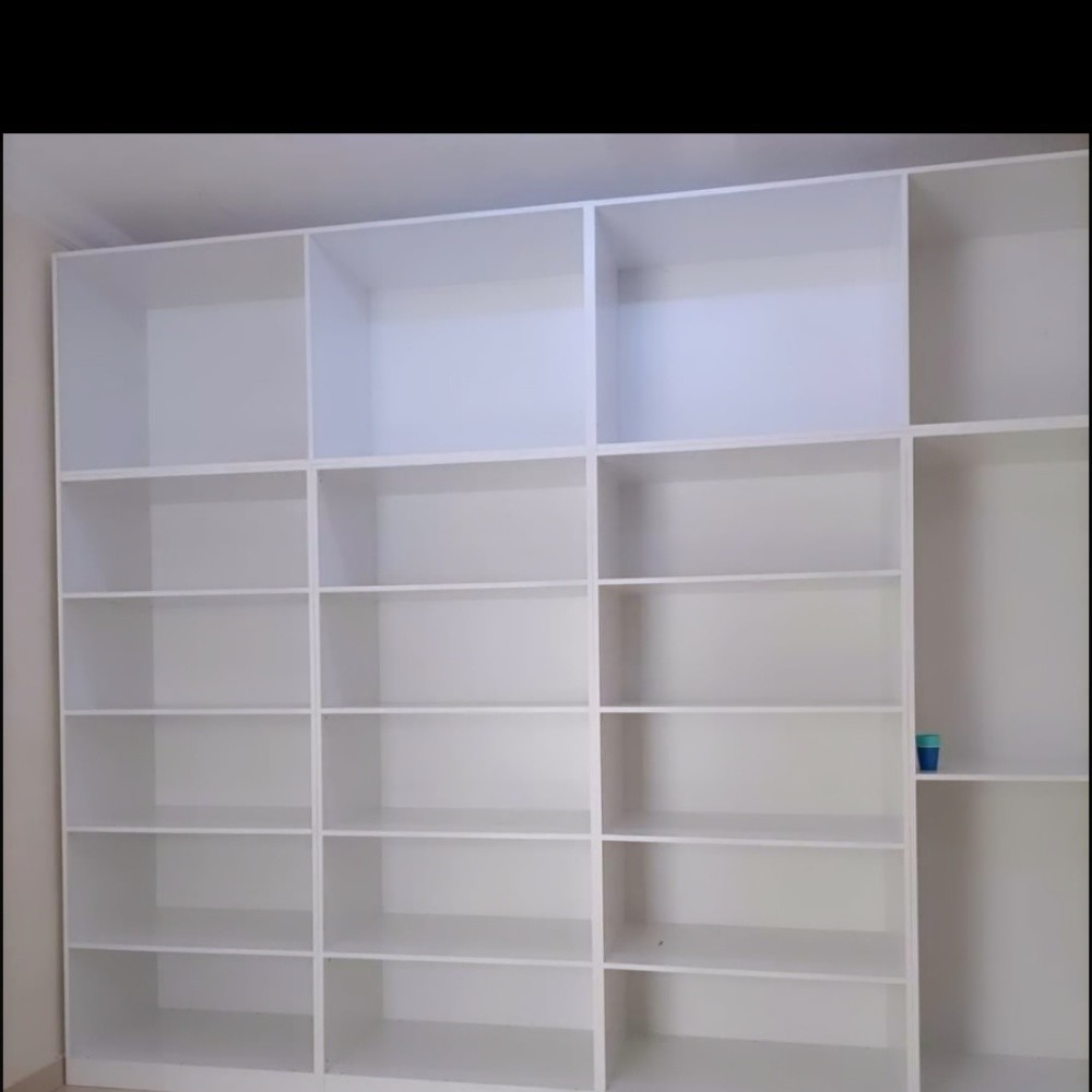 home furniture - 11