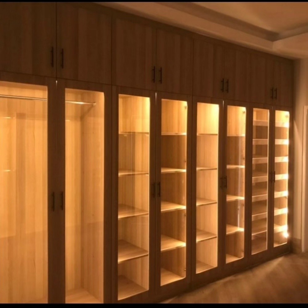 home furniture - 3