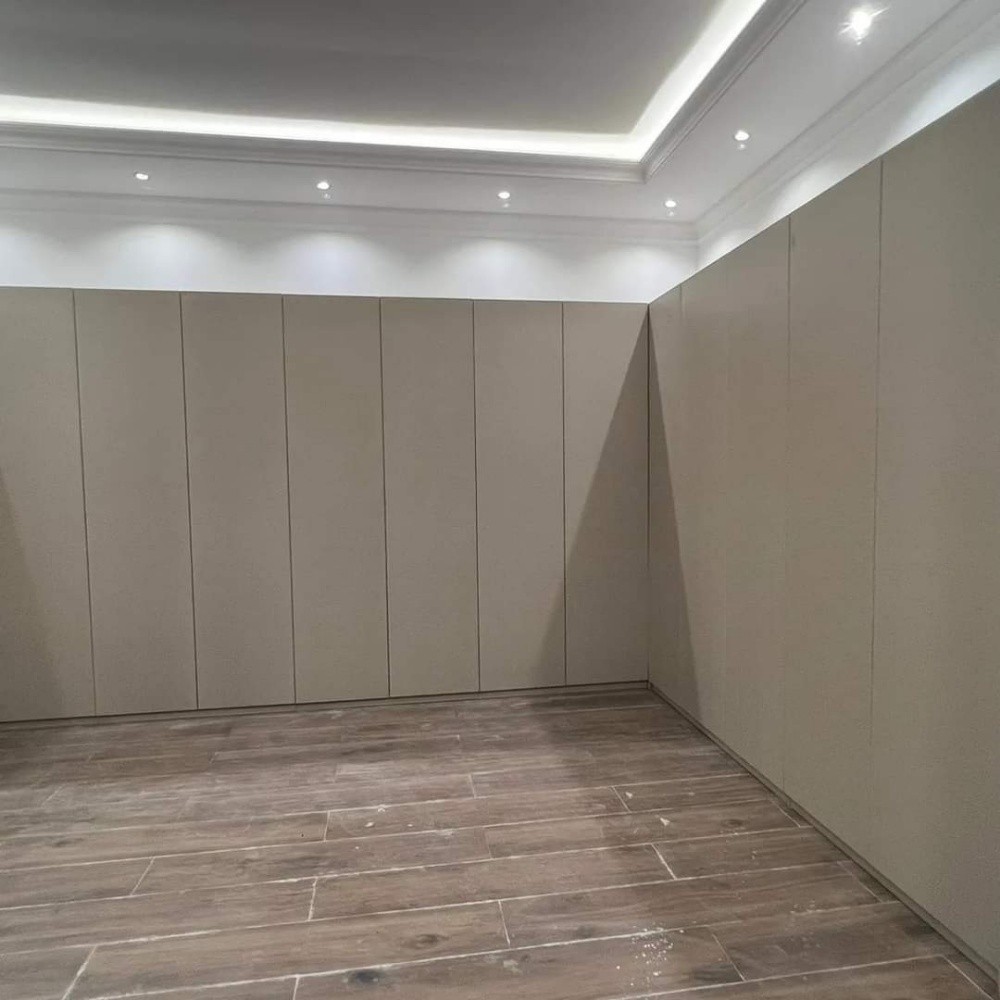 home furniture - 15
