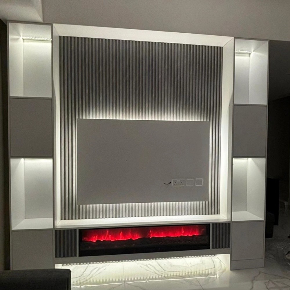 home furniture - 9