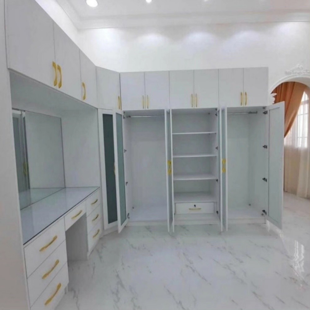 home furniture - 4