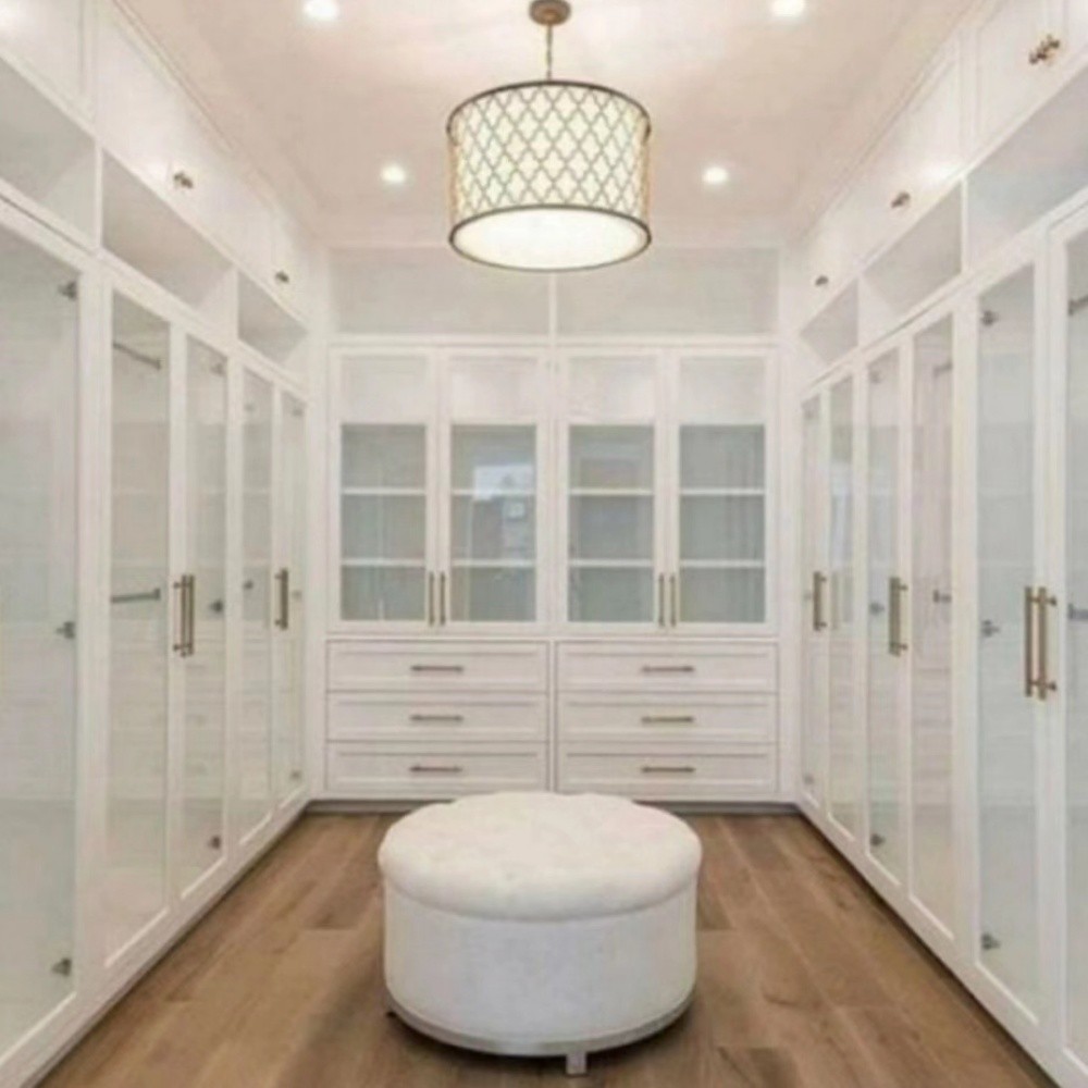 home furniture - 5