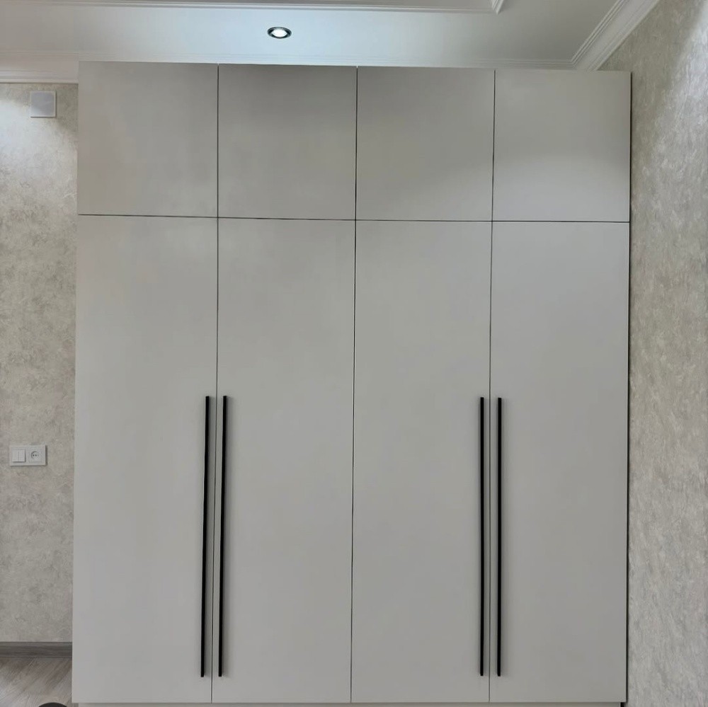 home furniture - 13