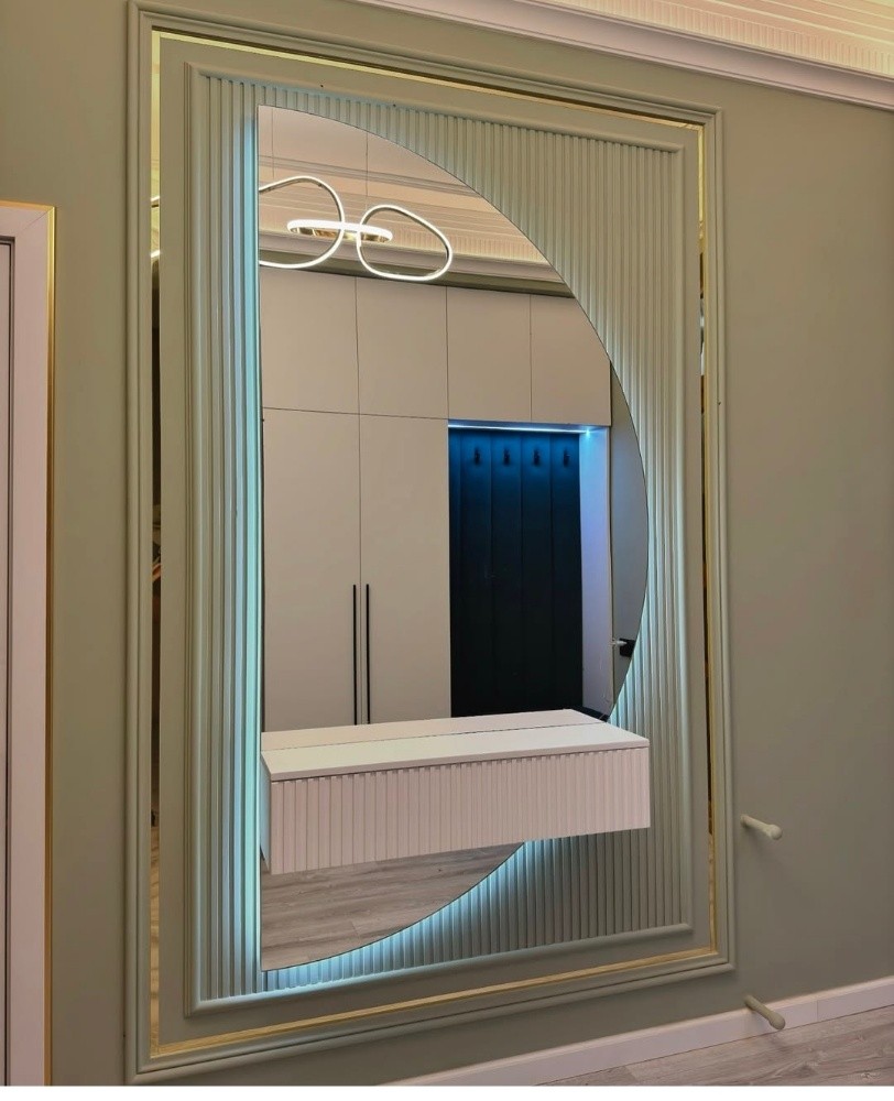 home furniture - 12