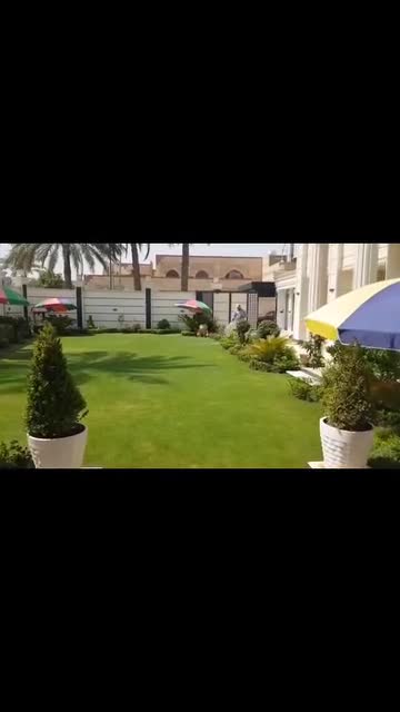 افضل مزارع جربني مش هتخسر - 1