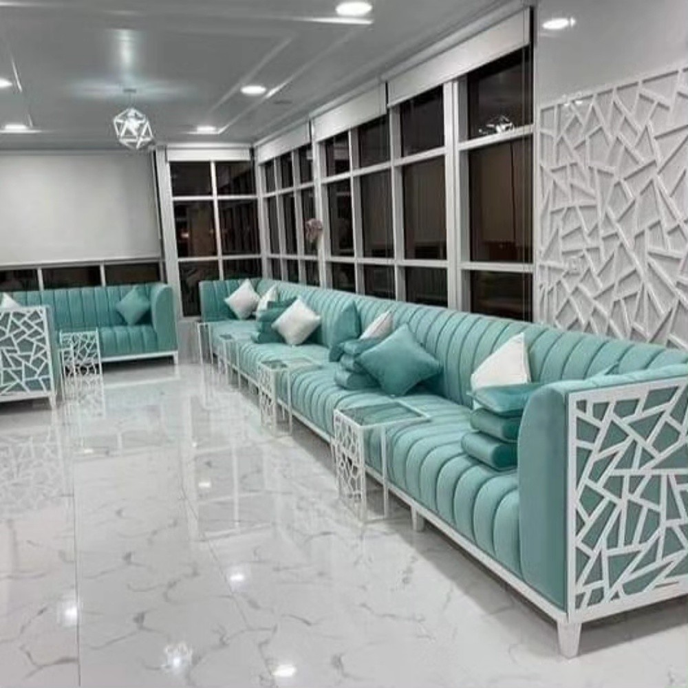 Furniture Upholstery - 8