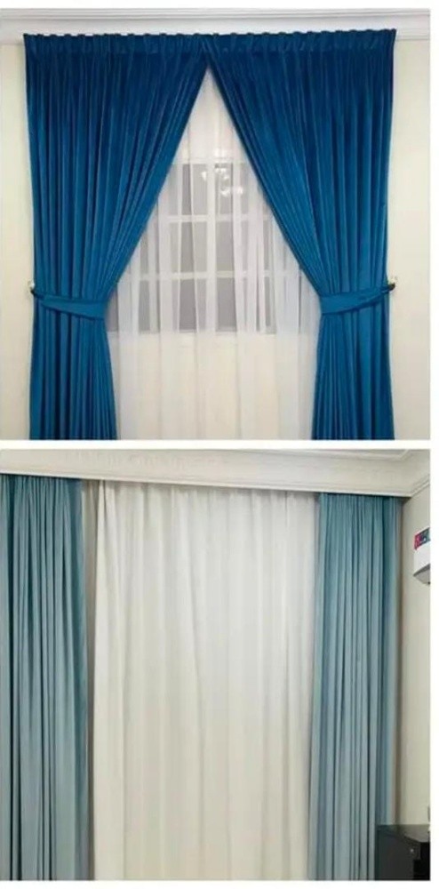 Furniture Upholstery - 9
