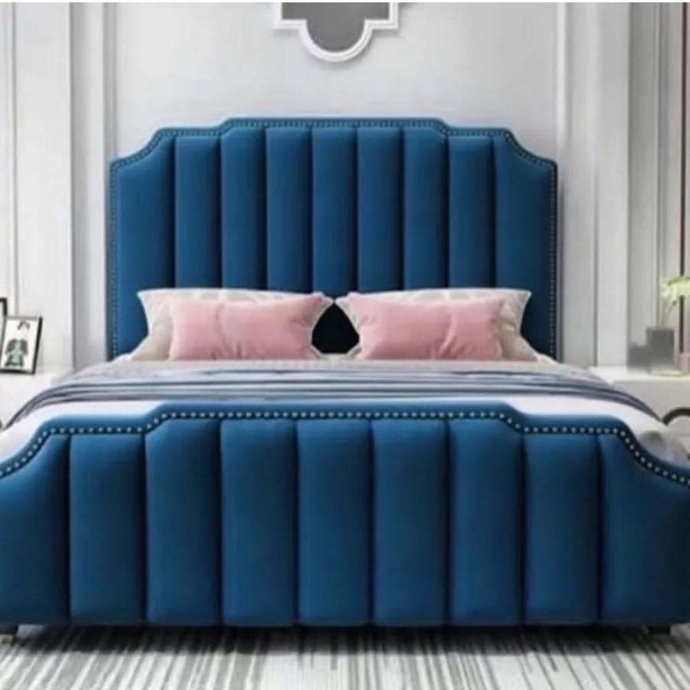 Furniture Upholstery - 4