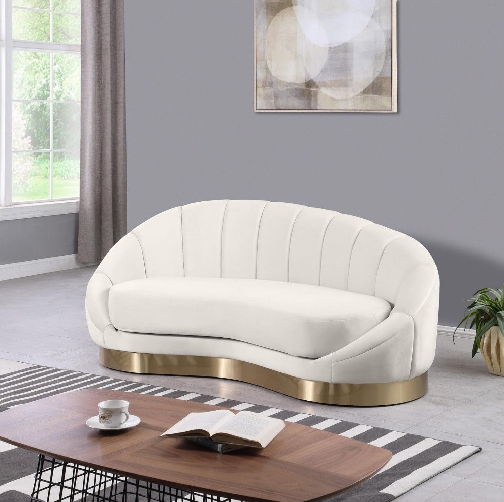 Furniture Upholstery - 14