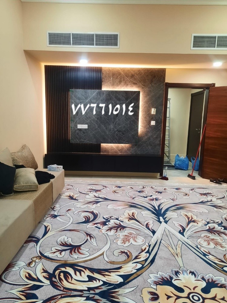 بدل خشاب بدل رخام تفصيل سرير - 4