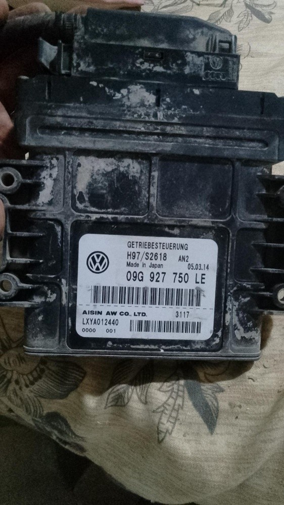 jetta parts - 13
