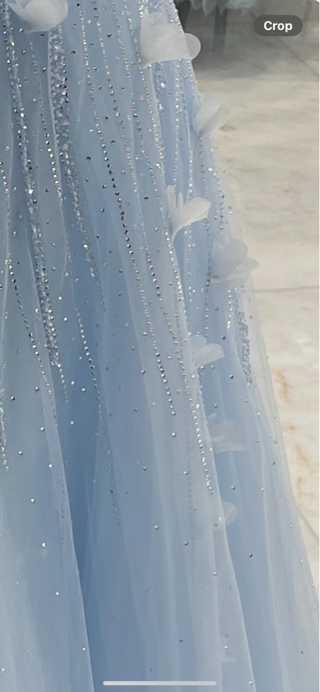 dress - 2