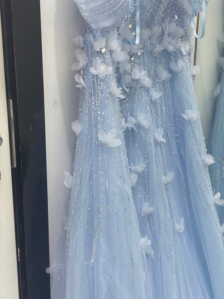 dress - 4