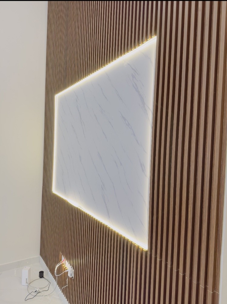 Tv Decor - 10