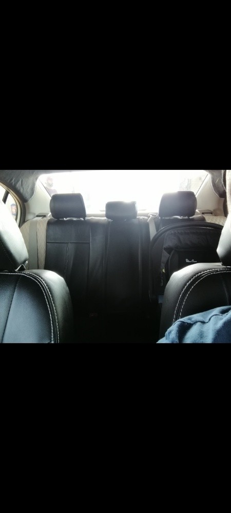 honda civic 2010 - 6