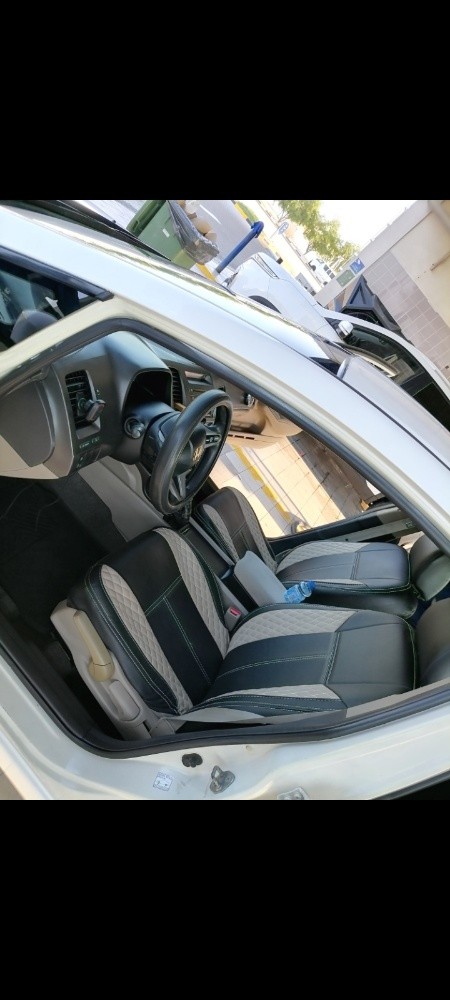 honda civic 2010 - 4