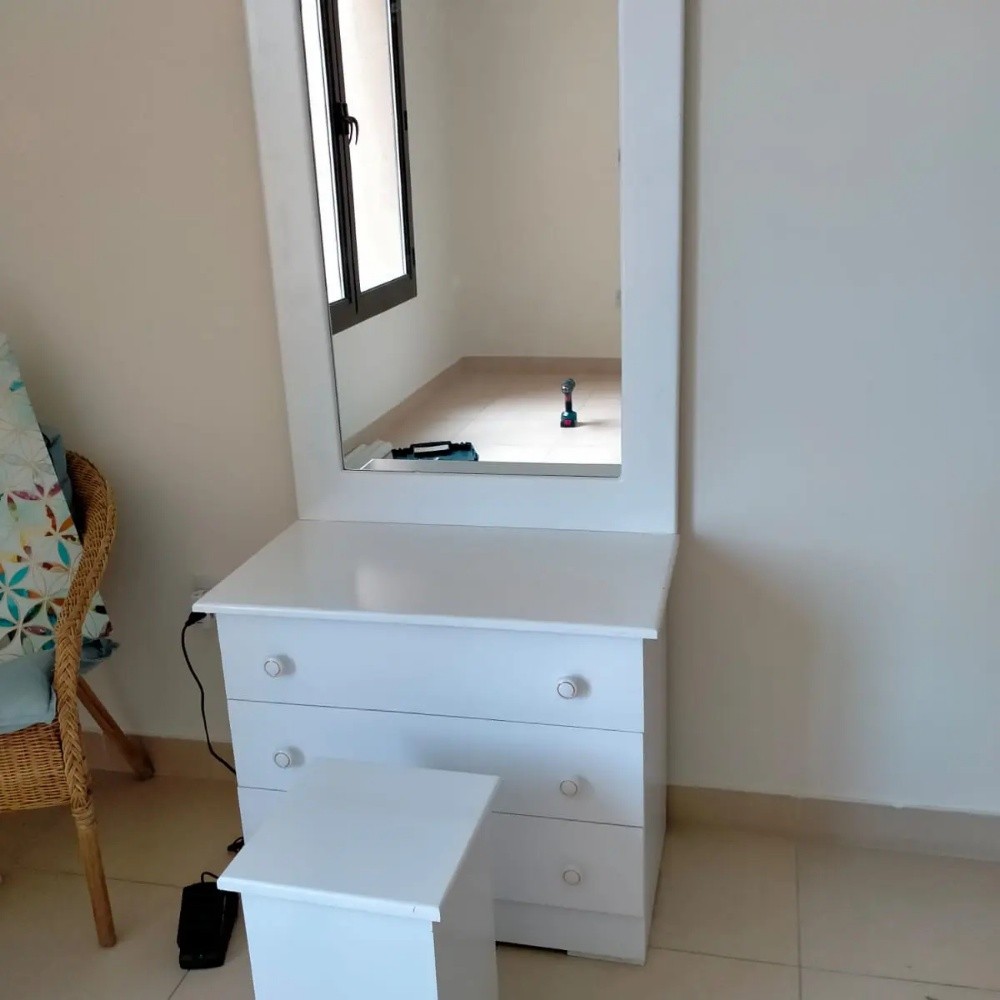 furniture items - 2