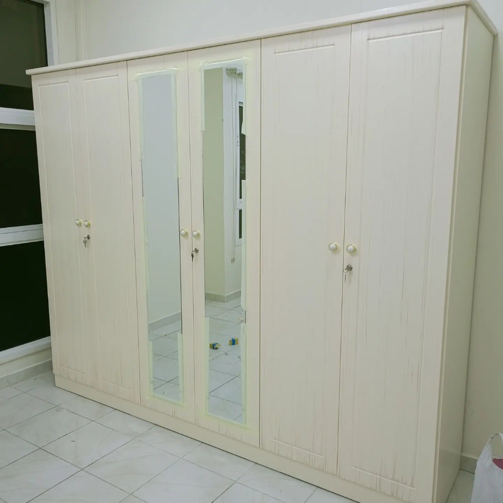 furniture items - 8
