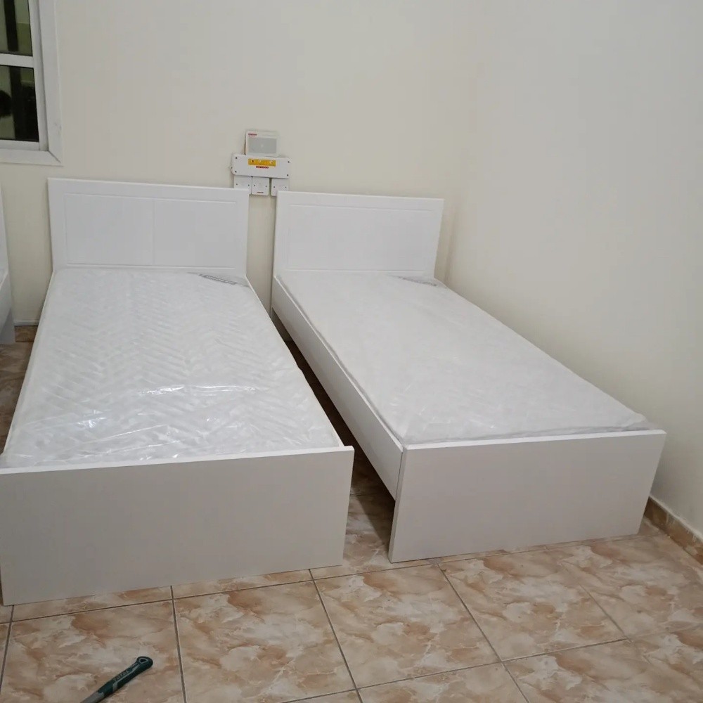 furniture items - 7
