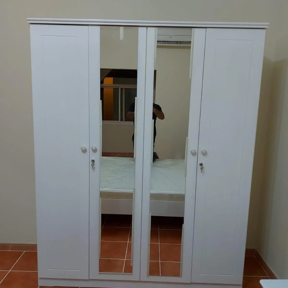 furniture items - 1