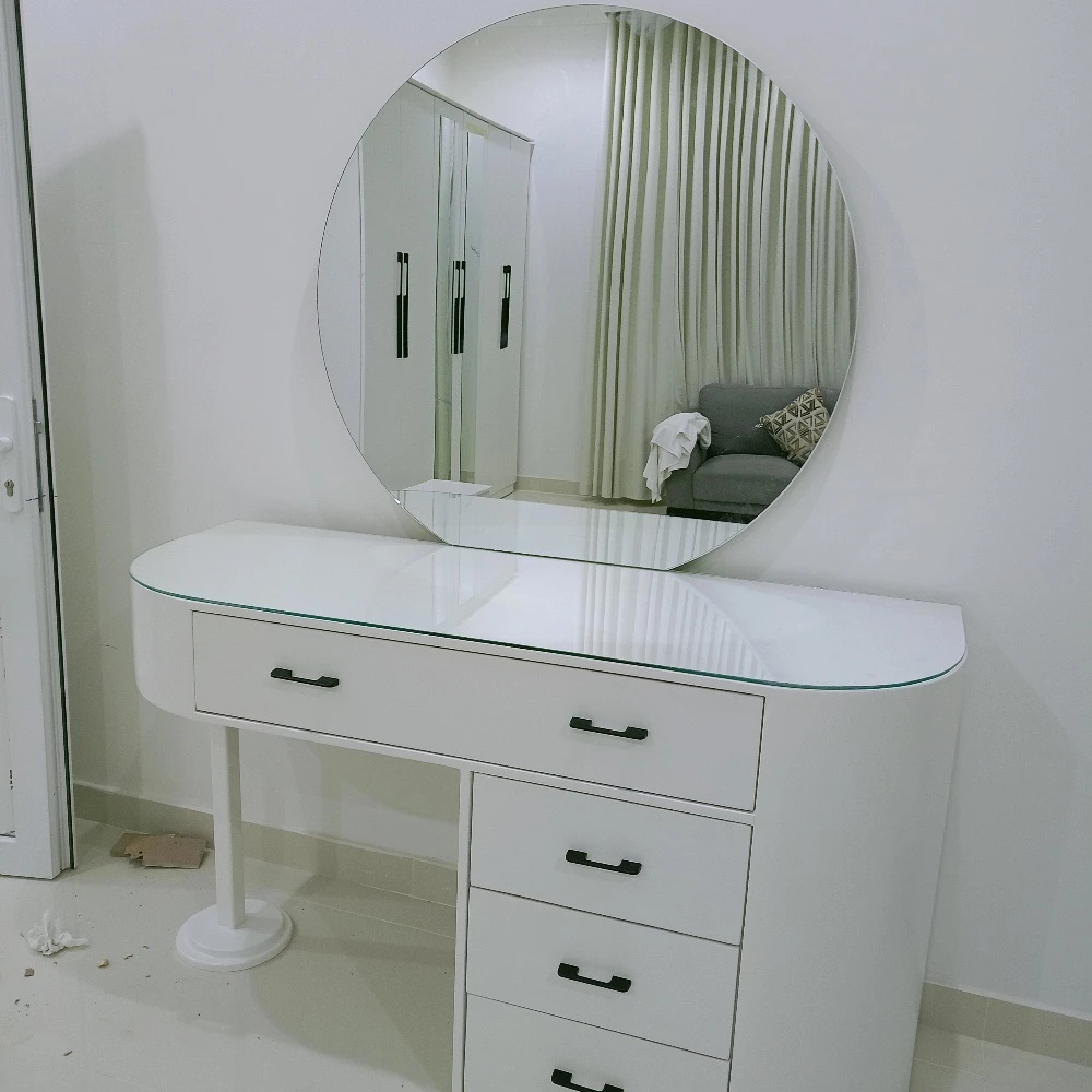 furniture items - 3