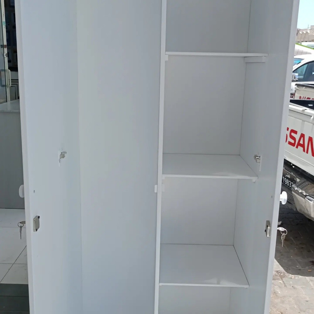 furniture items - 5