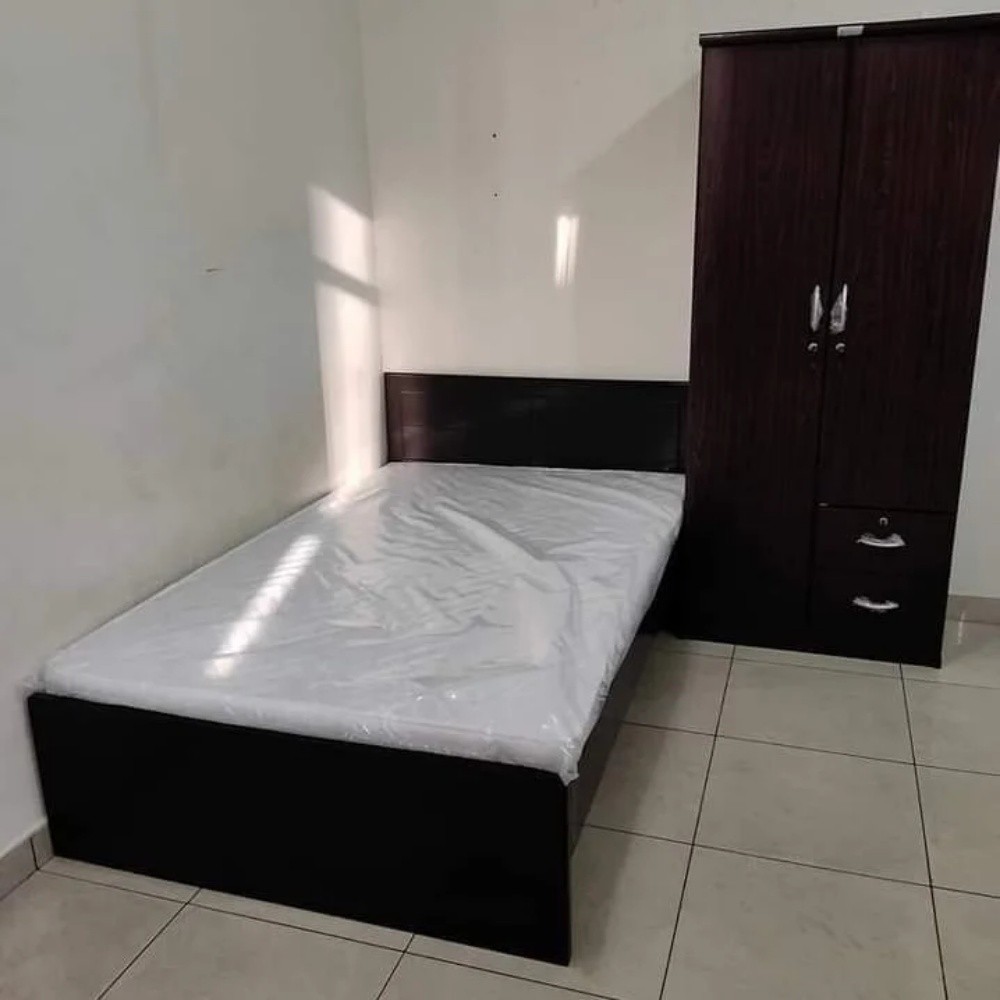 furniture items - 4