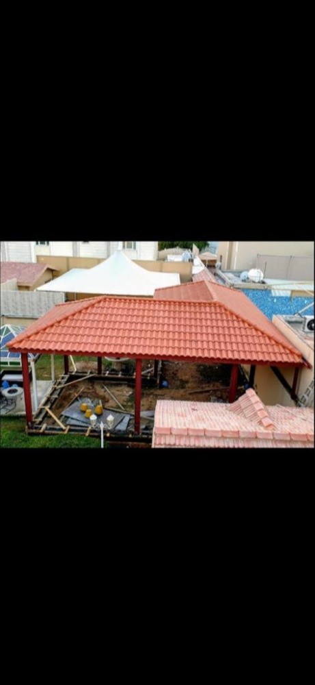 حداد جميع اعمال الحدادة - 10