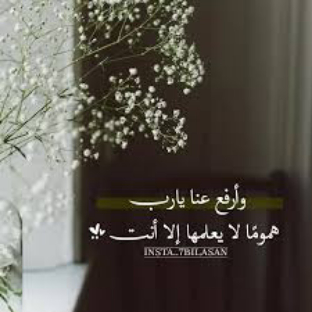 توصيل بشهر - 1