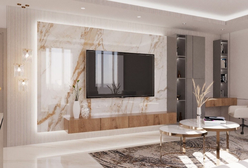 AL ZAHEEDI CONTRACTING  - 14