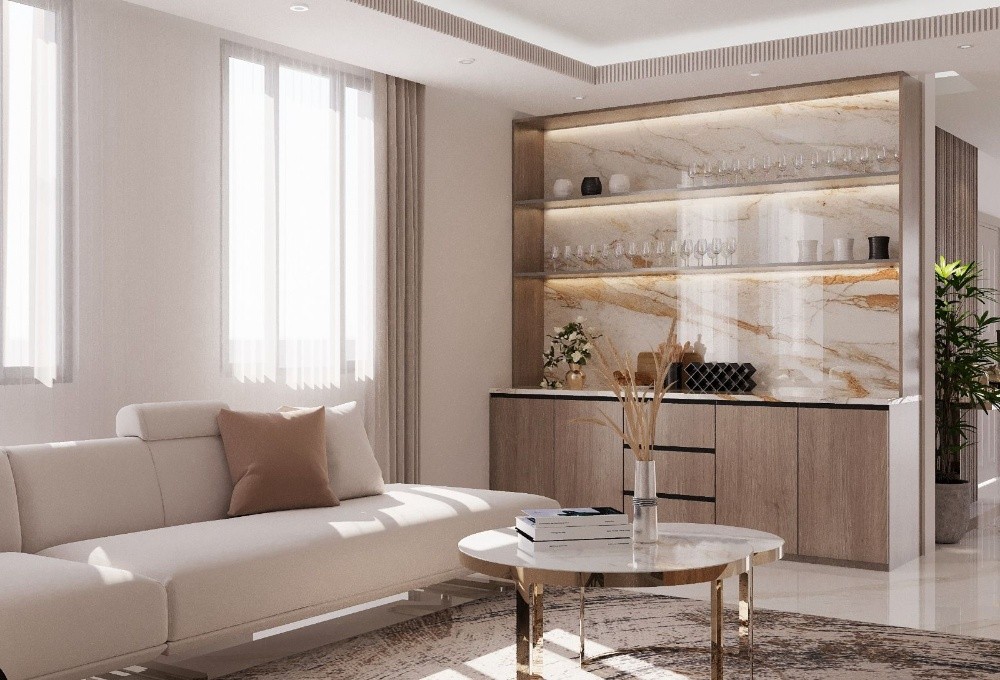 AL ZAHEEDI CONTRACTING  - 12