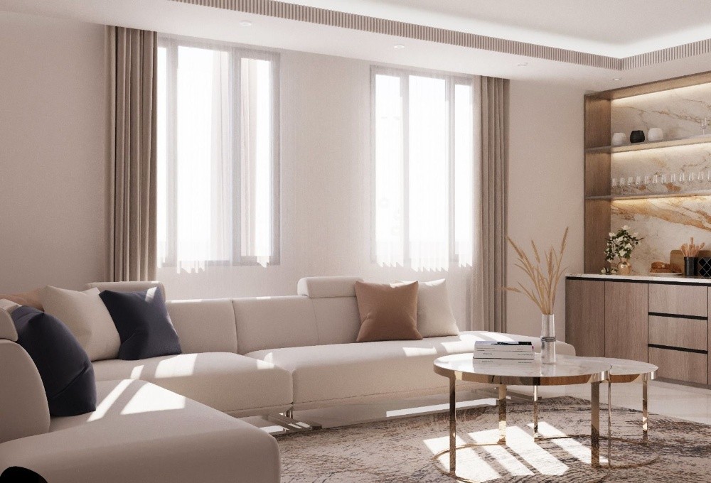 AL ZAHEEDI CONTRACTING  - 17