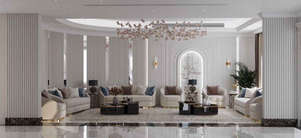AL ZAHEEDI CONTRACTING  - 8