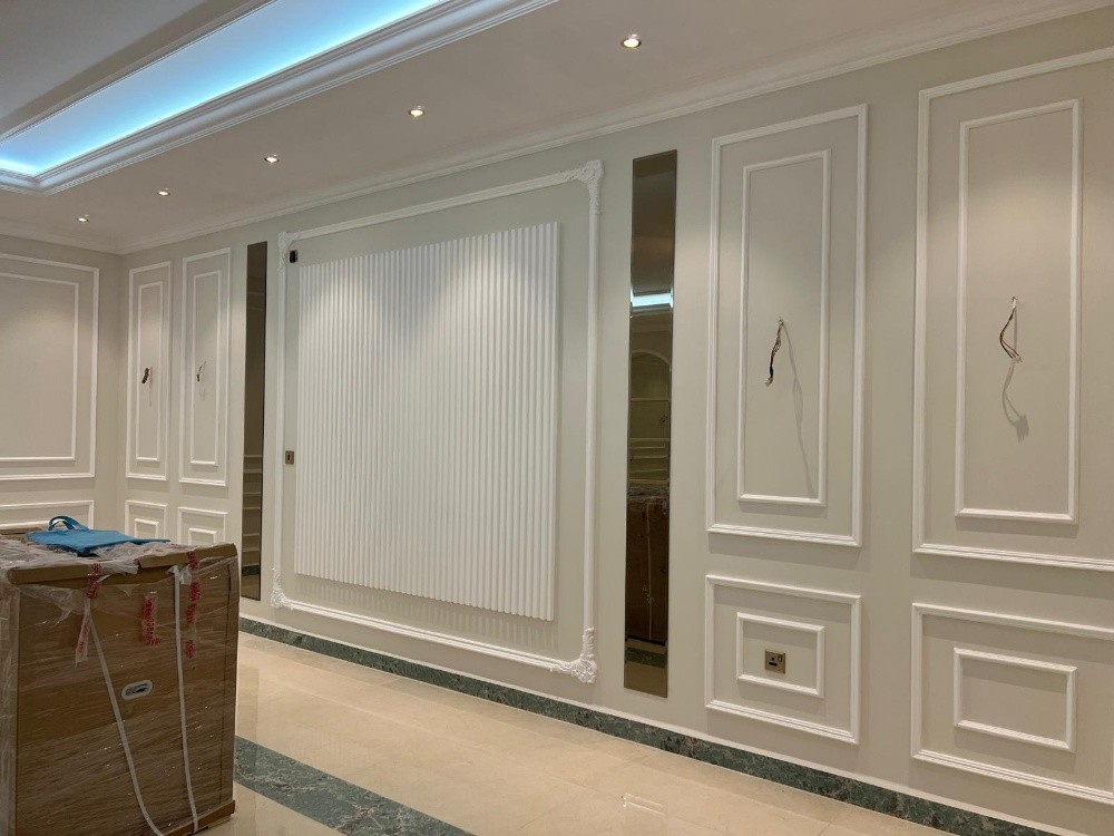 AL ZAHEEDI CONTRACTING  - 11