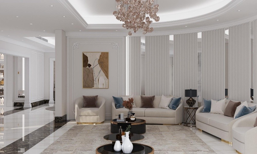 AL ZAHEEDI CONTRACTING  - 9