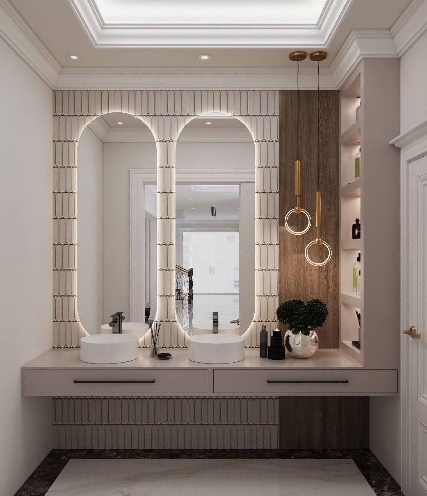 AL ZAHEEDI CONTRACTING  - 6