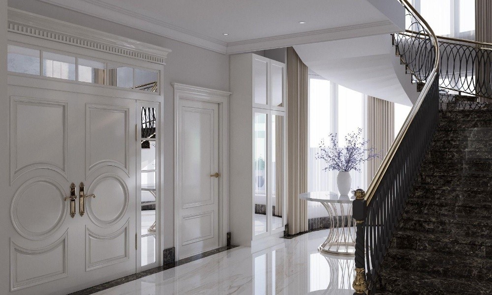 AL ZAHEEDI CONTRACTING  - 13