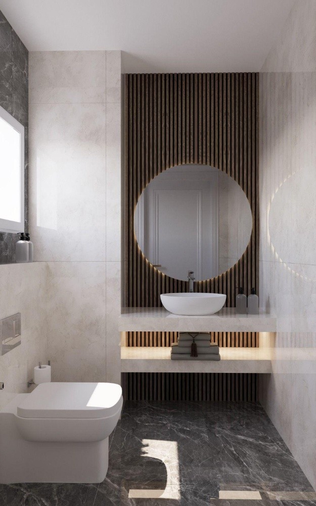 AL ZAHEEDI CONTRACTING  - 18