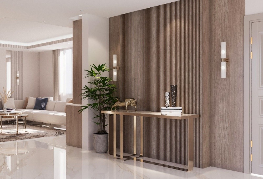 AL ZAHEEDI CONTRACTING  - 15