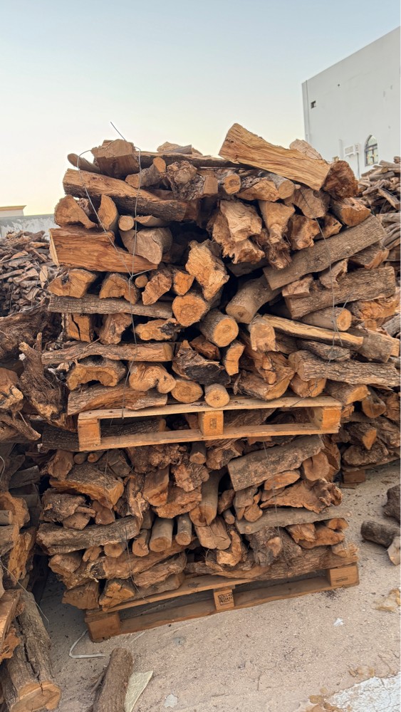 wood - 4