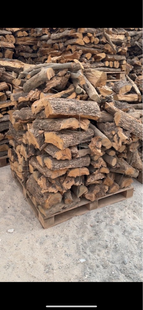 wood - 2