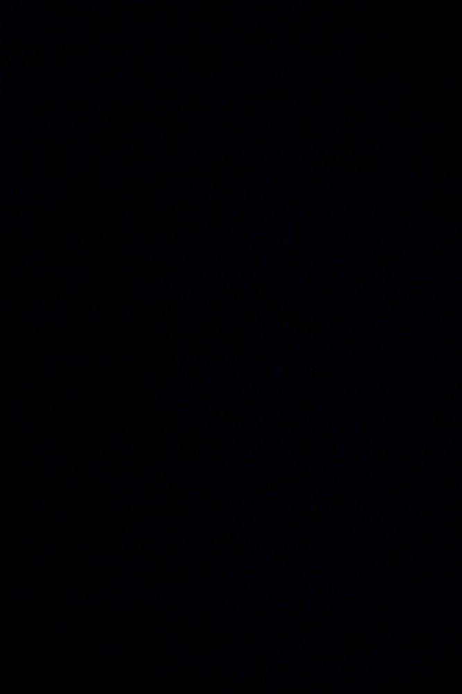 حساب فيه اسكنات كثير و رقصات - 1