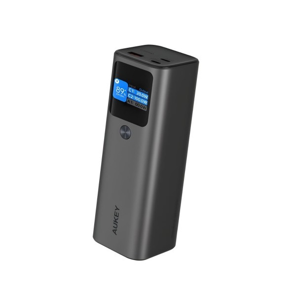 AUKEY Power Bank with 140W Output - 2