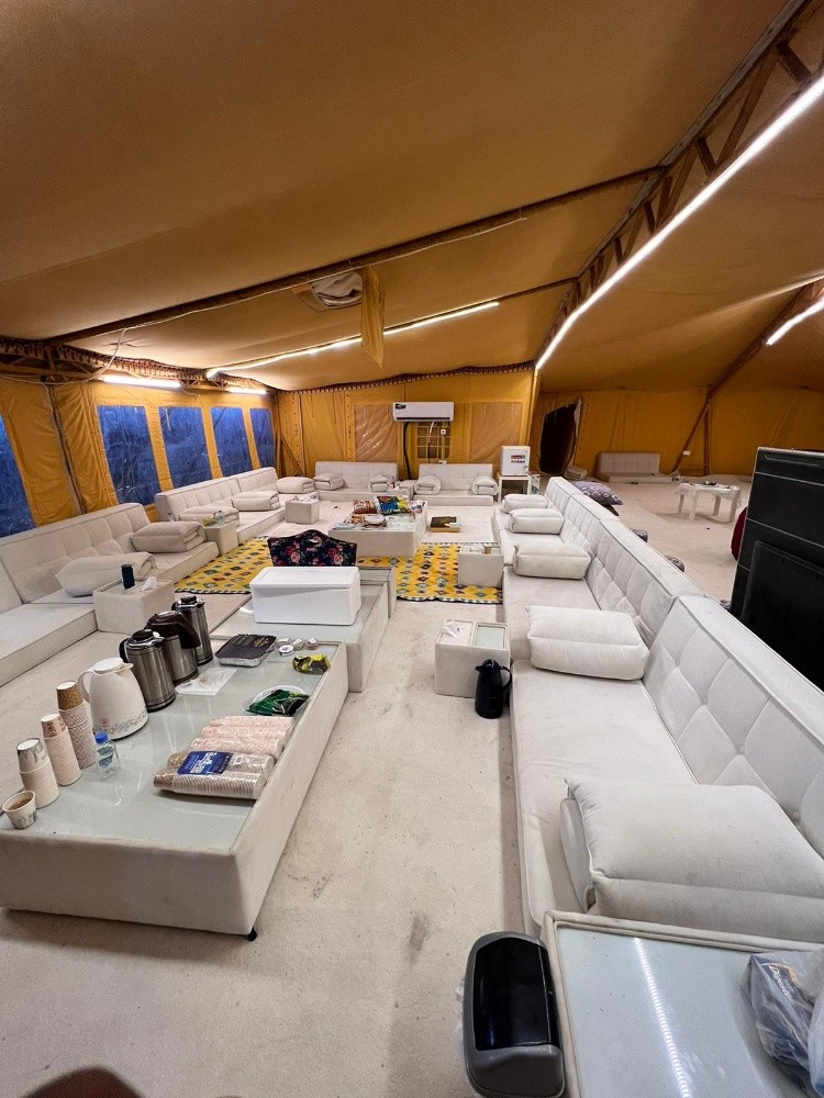 For sale - 2