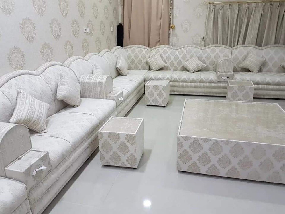 For sale - 1