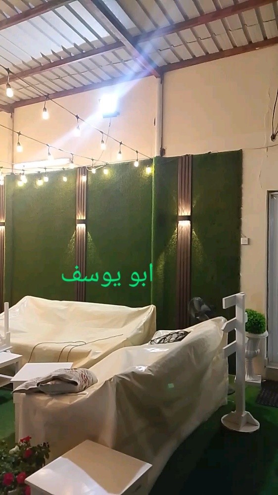كهرباء وصيانه عامه - 6