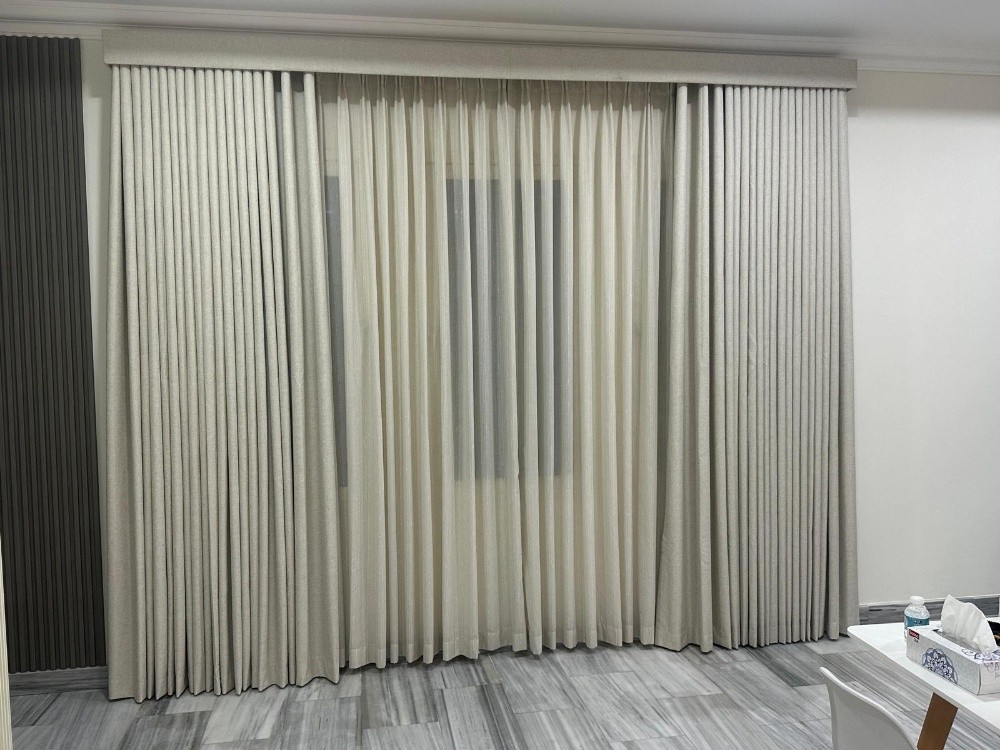 cool builders 50086660 - 5