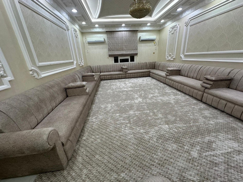 cool builders 50086660 - 2