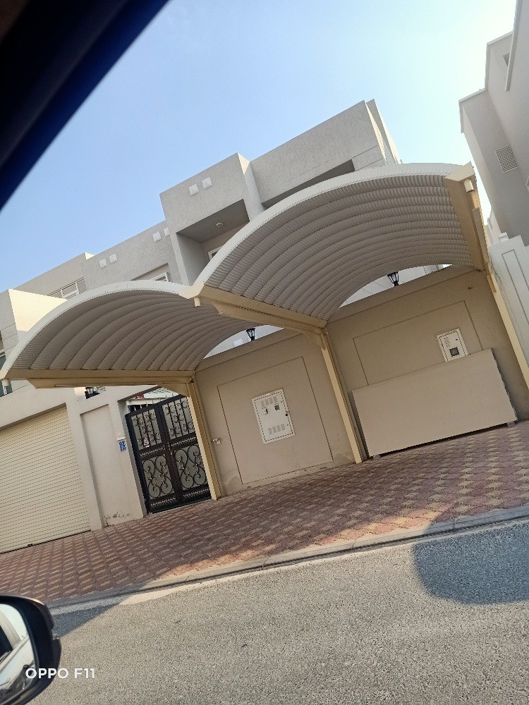 حداد جميع اعمال الحدادة - 9